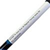 Cobra Aerojet #5 Kaili Blue 60 Regular Fairway Gents RH