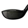 Cobra Aerojet LS #3 Kaili White 70 Stiff Fairway Gent RH