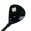 Cobra Aerojet LS #3 Kaili White 70 Stiff Fairway Gent RH