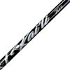 Cobra Aerojet LS #3 Kaili White 70 Stiff Fairway Gent RH
