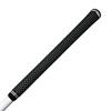 Cobra Aerojet LS #3 Kaili White 70 Stiff Fairway Gent RH