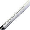Cobra Aerojet LS #3 Kaili White 70 Stiff Fairway Gent RH
