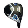 Cobra Aerojet LS #3 Kaili White 70 Stiff Fairway Gent RH