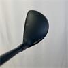 Cobra LTDx #3 KBS PGI 75 Regular Hybrid Gents RH