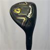 Cobra LTDx #3 KBS PGI 75 Regular Hybrid Gents RH