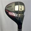Cobra XL Speed #5 Hybrid Ladies RH