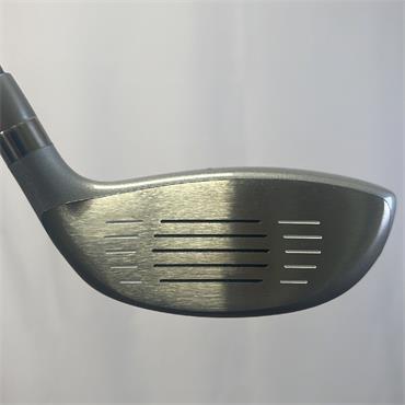 Cobra FLY XL #4 Hybrid Ladies LH