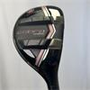 Cobra T Rail #5 Ultralite 45 Hybrid Ladies RH