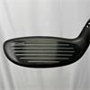 Cobra DS Adapt #4 KBS 75 Regular Hybrid Gents RH