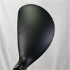 Cobra DS Adapt #4 KBS 75 Regular Hybrid Gents RH