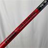 Cobra DS Adapt #4 KBS 75 Regular Hybrid Gents RH