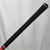 Cobra DS Adapt #4 KBS 75 Regular Hybrid Gents RH