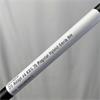 Cobra DS Adapt #4 KBS 75 Regular Hybrid Gents RH