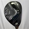 Cobra DS Adapt #4 KBS 75 Regular Hybrid Gents RH