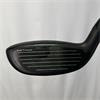 Cobra Darkspeed #3/4 MMT 80 Stiff Hybrid Gents RH