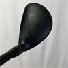 Cobra Darkspeed #3/4 MMT 80 Stiff Hybrid Gents RH