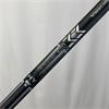 Cobra Darkspeed #3/4 MMT 80 Stiff Hybrid Gents RH