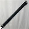 Cobra Darkspeed #3/4 MMT 80 Stiff Hybrid Gents RH