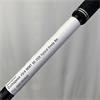Cobra Darkspeed #3/4 MMT 80 Stiff Hybrid Gents RH