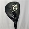 Cobra Darkspeed #3/4 MMT 80 Stiff Hybrid Gents RH