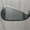 Cobra King Tec UT #4 MMT 80 Stiff Driving Iron Gents RH