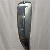 Cobra King Tec UT #4 MMT 80 Stiff Driving Iron Gents RH