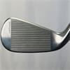Cobra King Tec UT #3 MMT 80 Stiff Driving Iron Gents RH