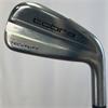 Cobra King Tec UT #3 MMT 80 Stiff Driving Iron Gents RH