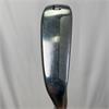 Cobra King Tec Utility #3 KBS Stiff Driving Iron Gent RH