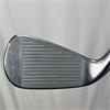 Cobra King Tec Utility #3 KBS Stiff Driving Iron Gent RH