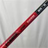 Cobra King Tec Utility #3 KBS Stiff Driving Iron Gent RH