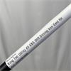 Cobra King Tec Utility #3 KBS Stiff Driving Iron Gent RH