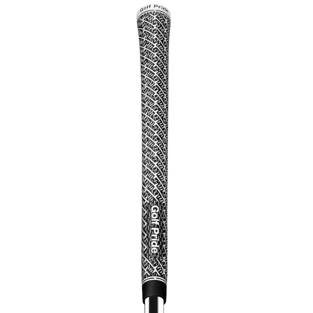 Golf Pride ZGrip Cord Standard Grip Irish Golf Store
