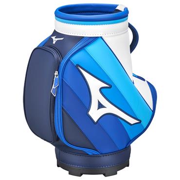 Mizuno Tour Den Caddy 25  Staff Colour