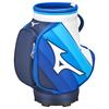 Mizuno Tour Den Caddy 25  Staff Colour