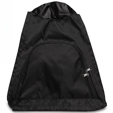 FastFold 360 Attachable Pack Bag  ONE
