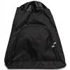 FastFold 360 Attachable Pack Bag  ONE