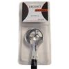Legend Golfgear 18ft Ball Retriever . ONE
