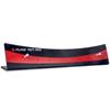 Pure 2 Improve Putt Path  Black