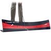 Pure 2 Improve Putt Path  Black