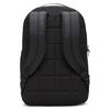 Nike Brasilia 9.5 Medium  Backpack  Black 010