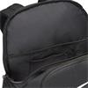 Nike Brasilia 9.5 Medium  Backpack  Black 010