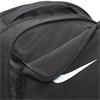 Nike Brasilia 9.5 Medium  Backpack  Black 010