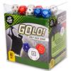 Dice Kids GoLo Golf Dice Game  ONE