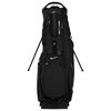 Nike Air Hybrid 2 Stand bag  Black 041