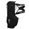 Nike Air Hybrid 2 Stand bag  Black 091