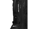 Nike Air Hybrid 2 Stand bag  Black 091