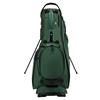 Nike Air Hybrid 2 Stand bag  Green 309