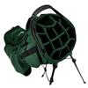 Nike Air Hybrid 2 Stand bag  Green 309