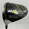TaylorMade M2 10.5 Hzrdus 63 XStiff Driver Gents LH